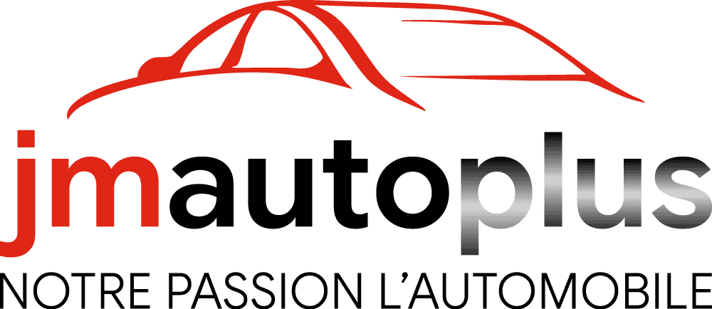 JM Auto Plus