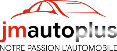 JM Auto Plus
