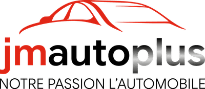 JM Auto Plus