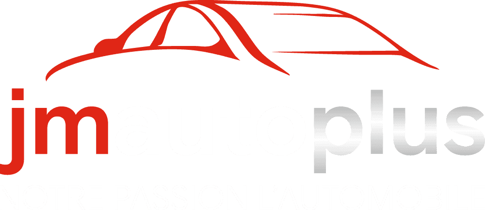 JM Auto Plus