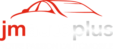 JM Auto Plus