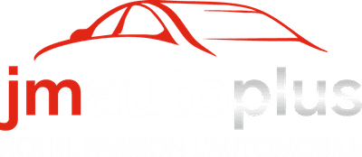 JM Auto Plus
