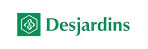 Partenaire financier 3