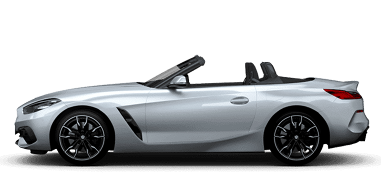 Cabriolet