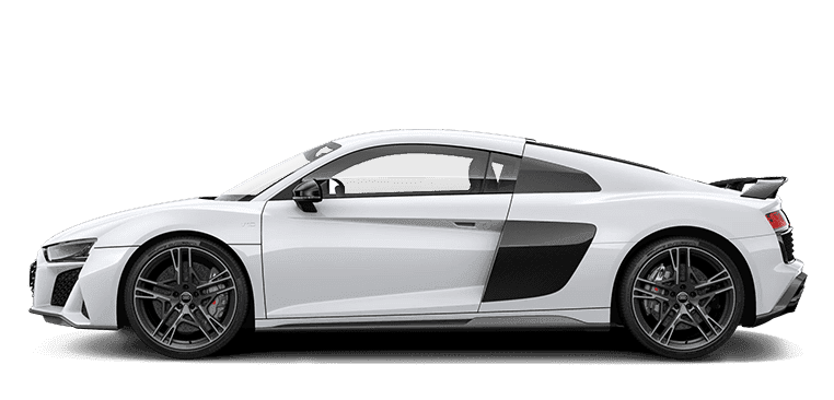 Coupé