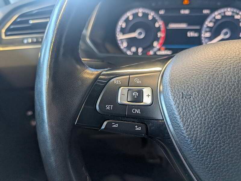 Volkswagen Tiguan 2018 - Thumbnail 20