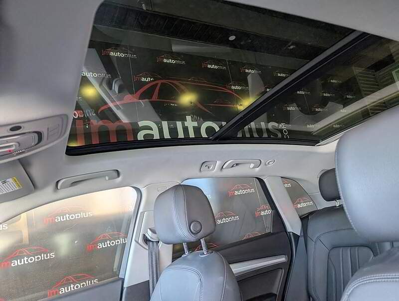 Audi Q5 2020 - Thumbnail 10