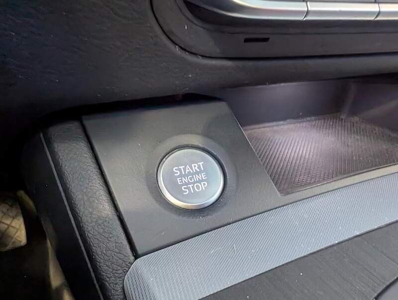Audi Q5 2020 - Thumbnail 20