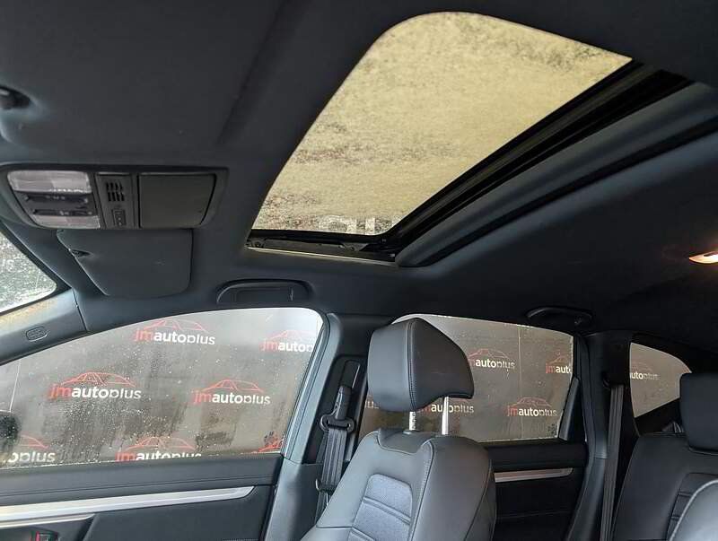 Honda CR V 2020 - Thumbnail 15