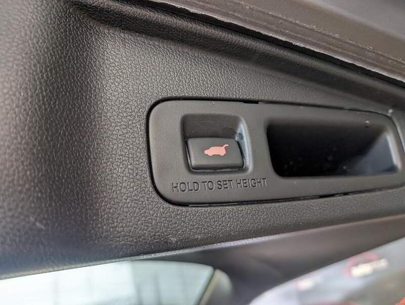 Honda CR V 2020 - Thumbnail 30