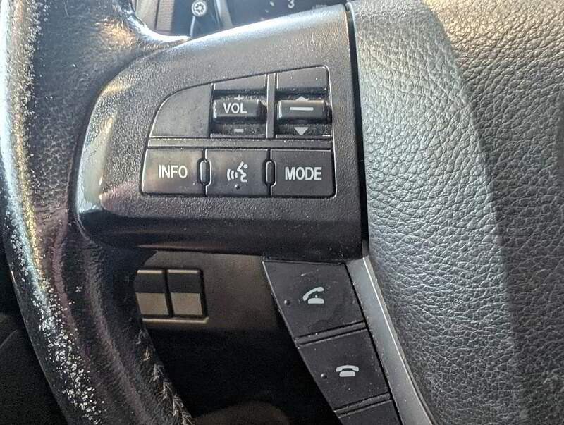 Mazda MAZDA5 2015 - Thumbnail 11