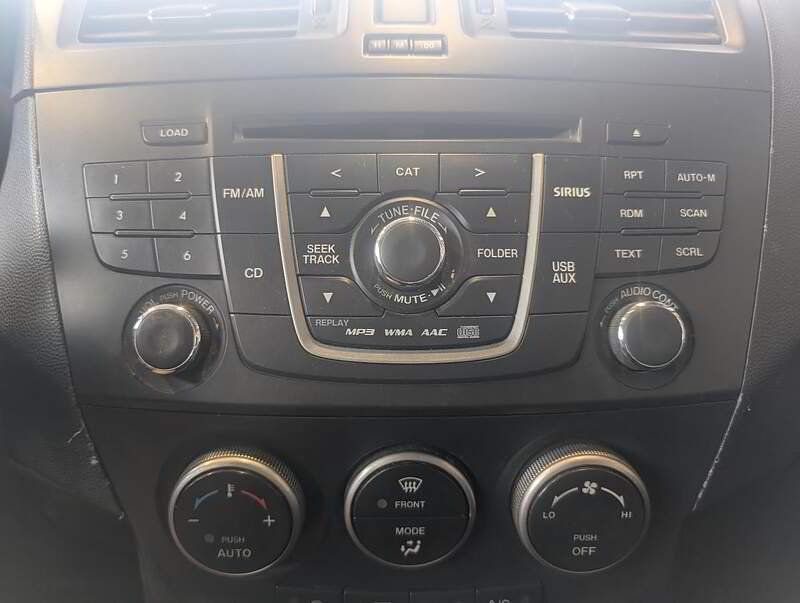 Mazda MAZDA5 2015 - Thumbnail 15