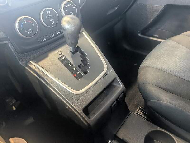 Mazda MAZDA5 2015 - Thumbnail 16