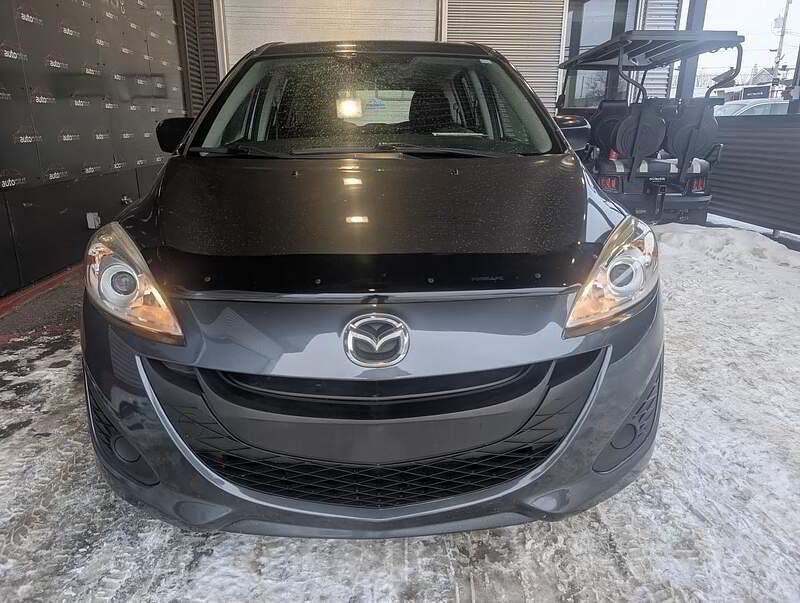 Mazda MAZDA5 2015 - Thumbnail 2