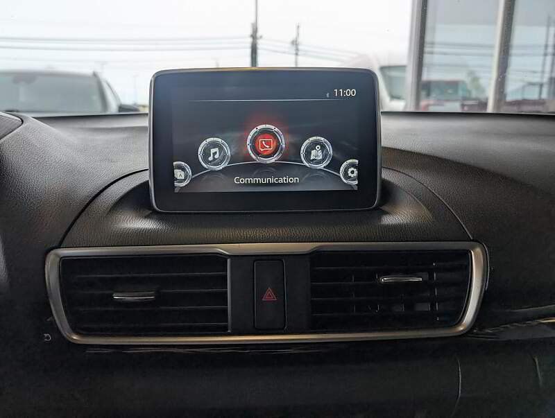 Mazda Mazda3 2014 - Thumbnail 20