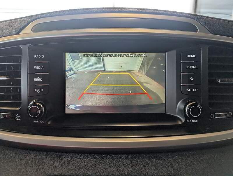 Kia Sorento 2020 - Thumbnail 25
