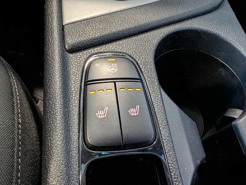 Kia Niro 2019 - Thumbnail 23