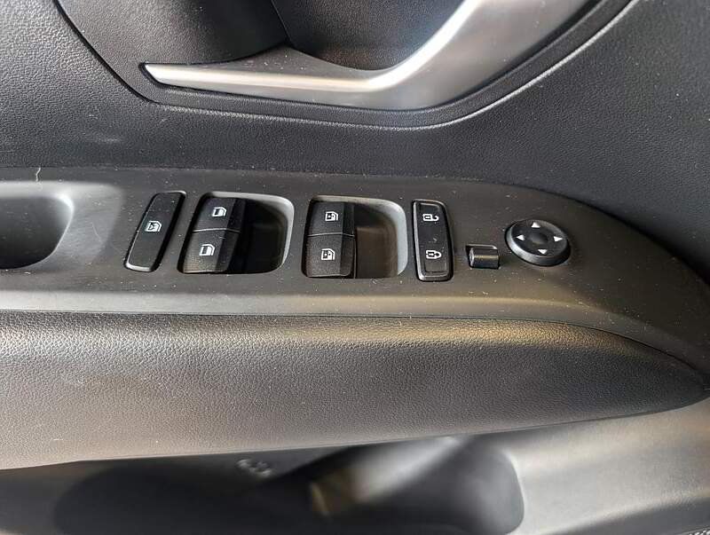 Hyundai Tucson 2023 - Thumbnail 16