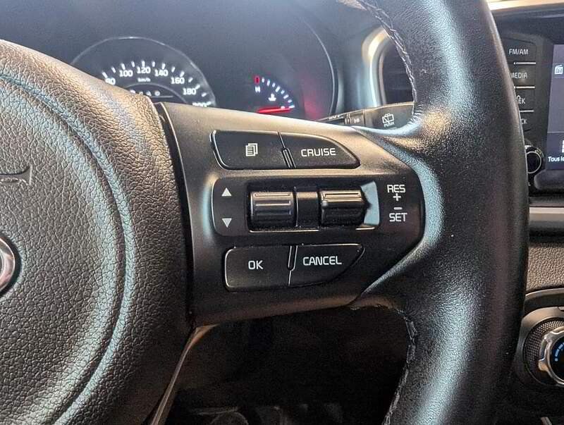 Kia Sorento 2018 - Thumbnail 20