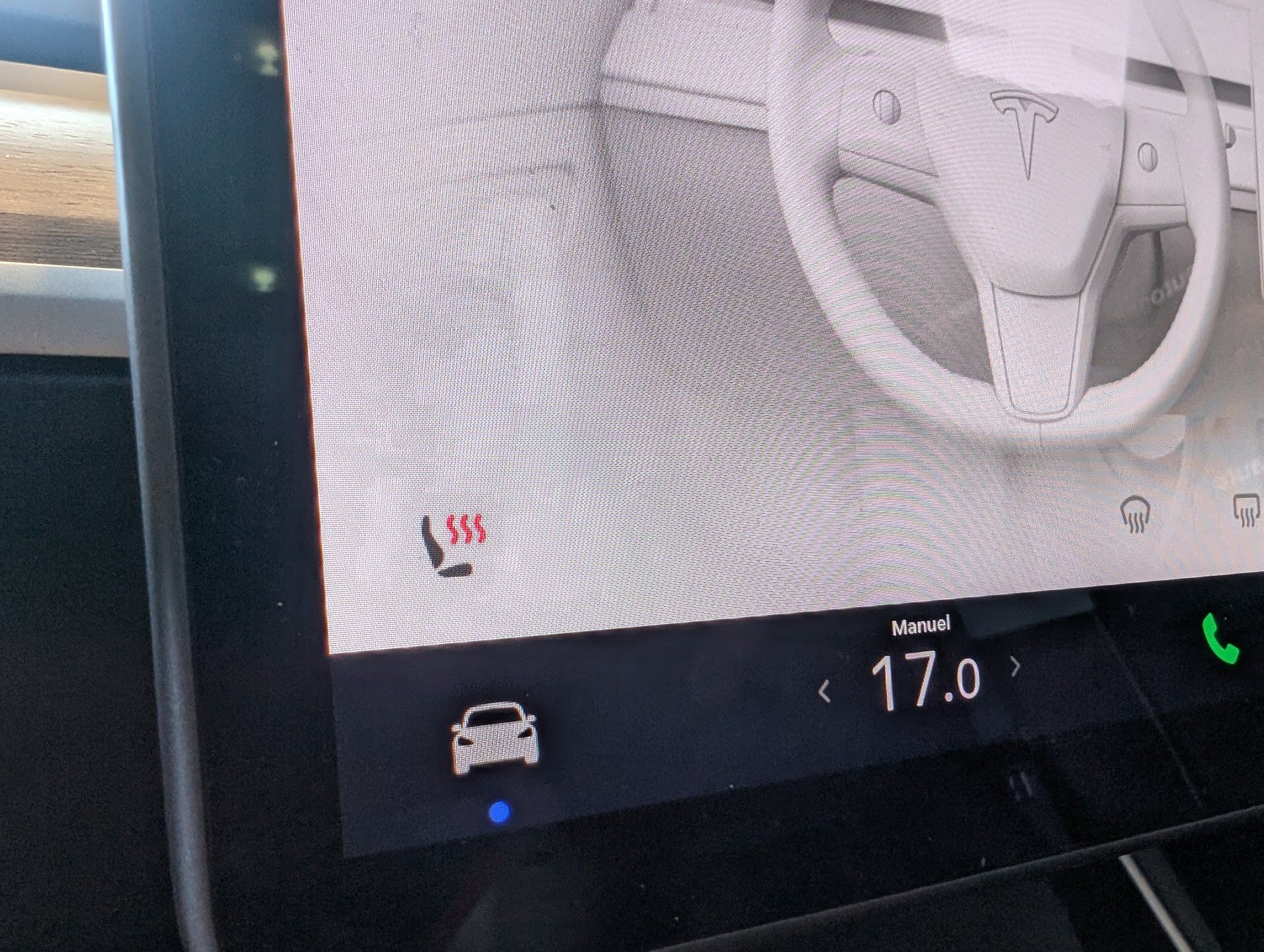 Tesla Model 3 2020 - Thumbnail 14