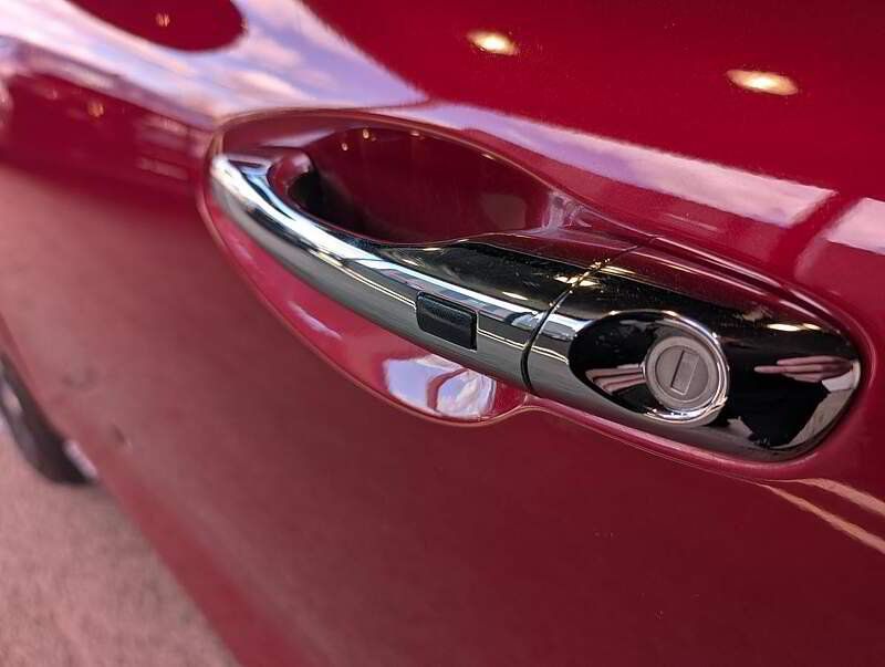 Kia Sorento 2017 - Thumbnail 13