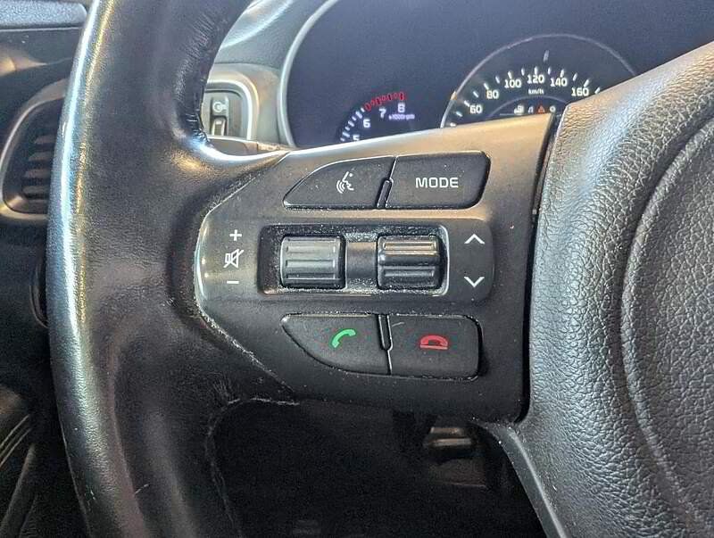 Kia Sorento 2017 - Thumbnail 19