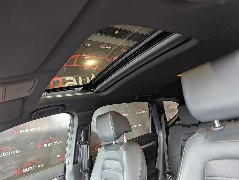 Honda CR V 2022 - Thumbnail 16