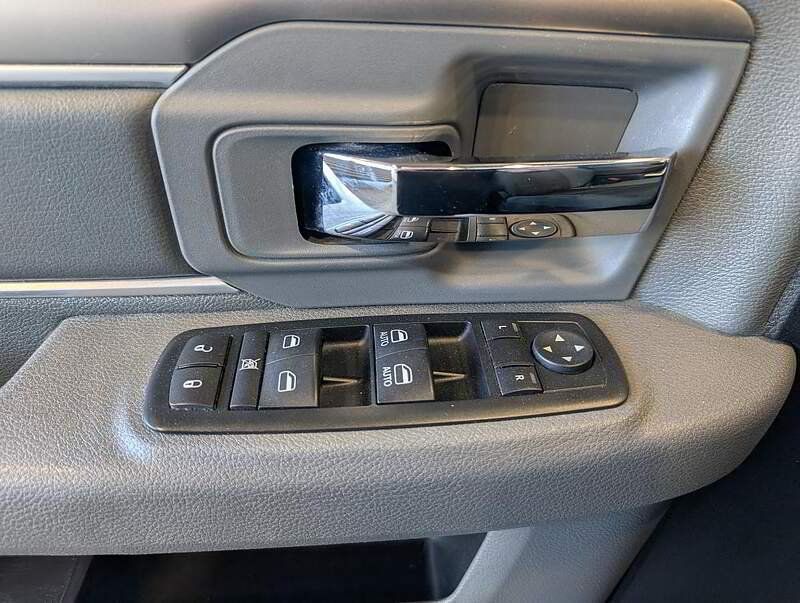 Ram 1500 2015 - Thumbnail 16