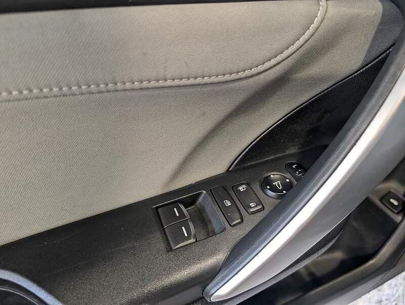 Honda Civic 2016 - Thumbnail 16