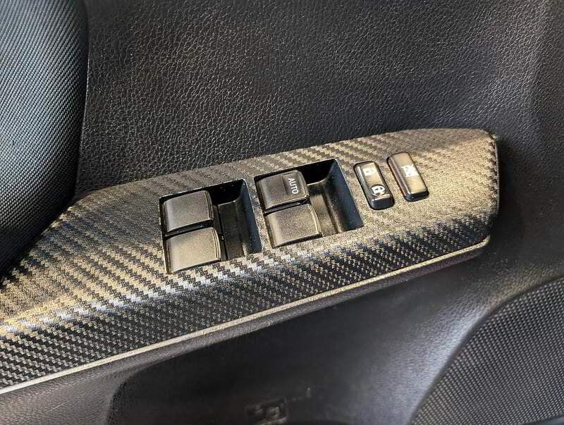 Toyota RAV4 2014 - Thumbnail 15