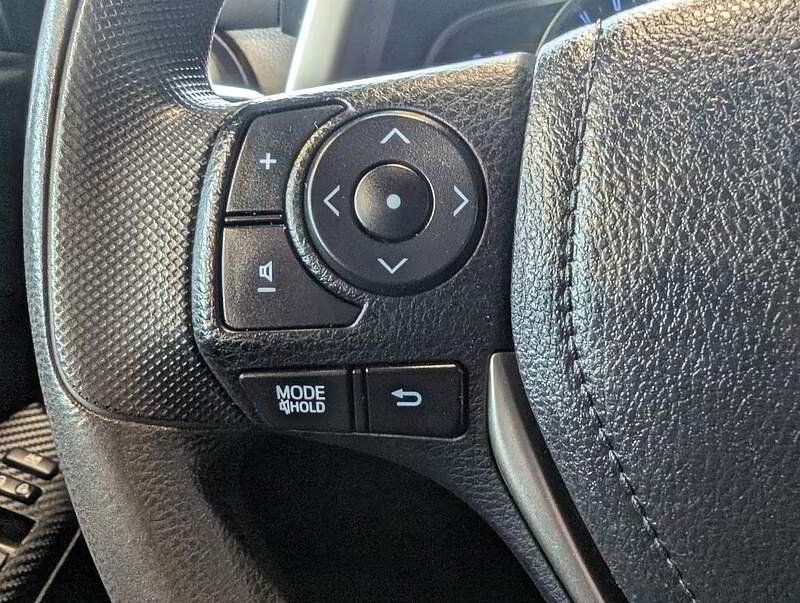 Toyota RAV4 2014 - Thumbnail 17