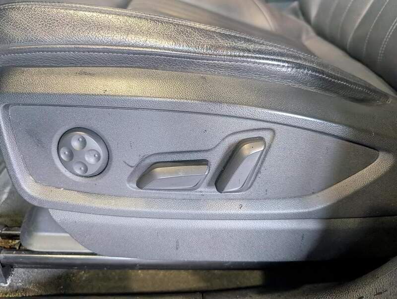 Audi Q5 2020 - Thumbnail 15