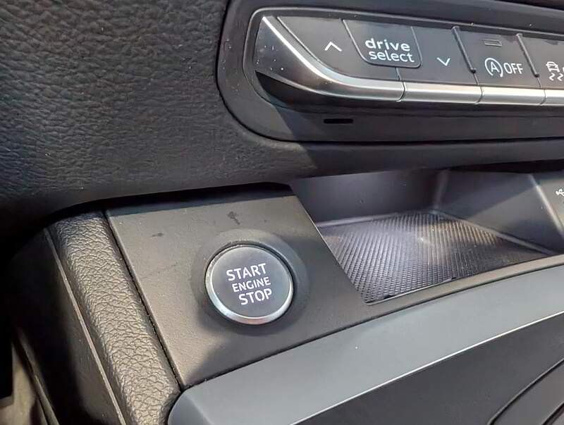 Audi Q5 2020 - Thumbnail 24