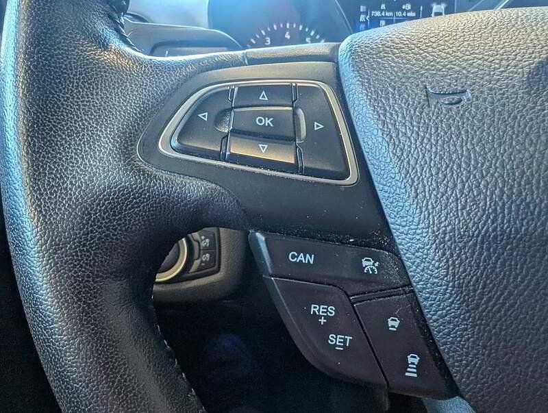 Ford Escape 2019 - Thumbnail 20