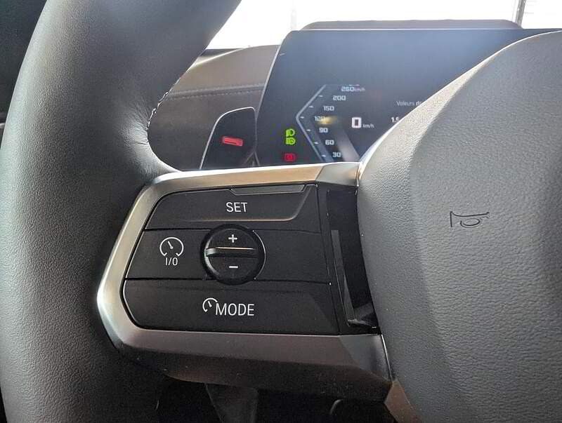 BMW X2 2025 - Thumbnail 20