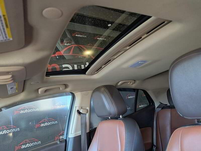 Buick Encore 2015 - Thumbnail 15