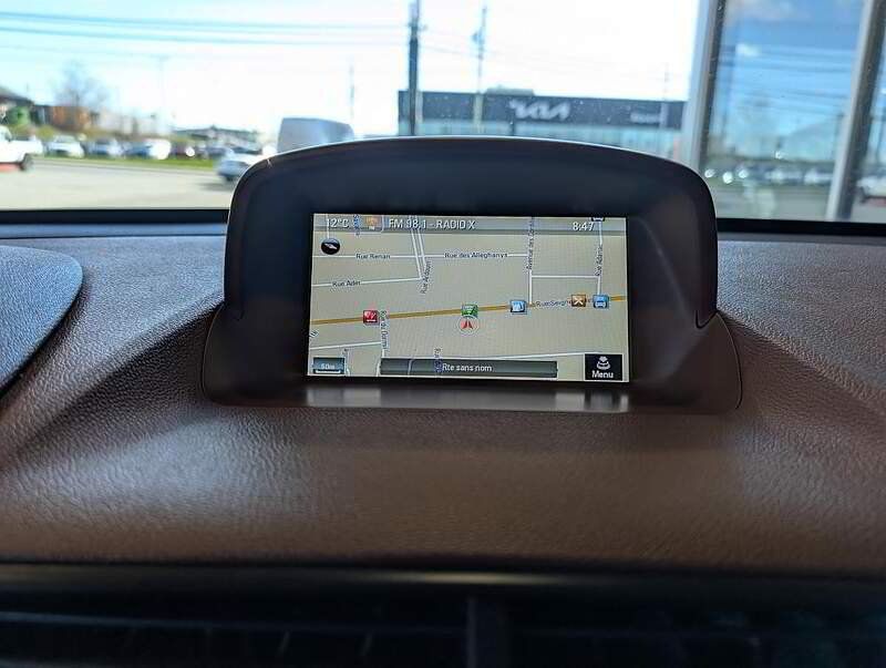 Buick Encore 2015 - Thumbnail 22