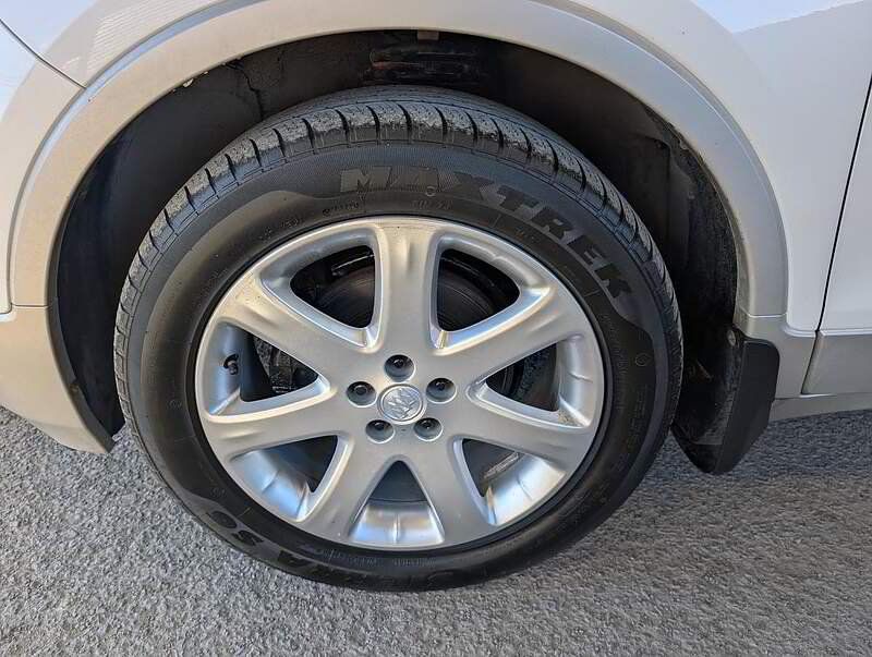 Buick Encore 2015 - Thumbnail 29
