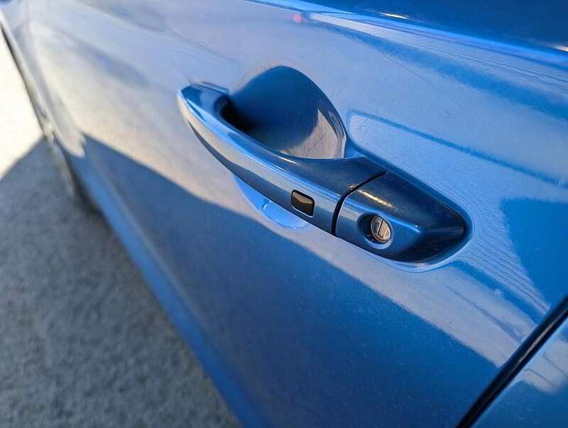 Hyundai Elantra GT 2018 - Thumbnail 13