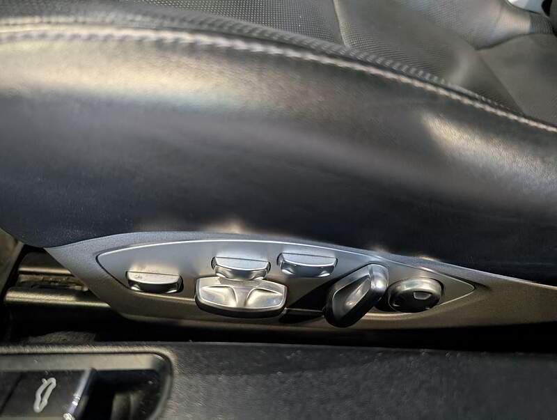 Porsche Boxster 2015 - Thumbnail 16