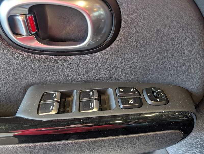Kia Soul 2017 - Thumbnail 15