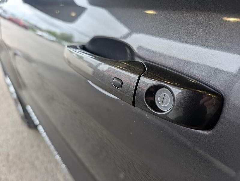 Jeep Grand Cherokee 2015 - Thumbnail 13