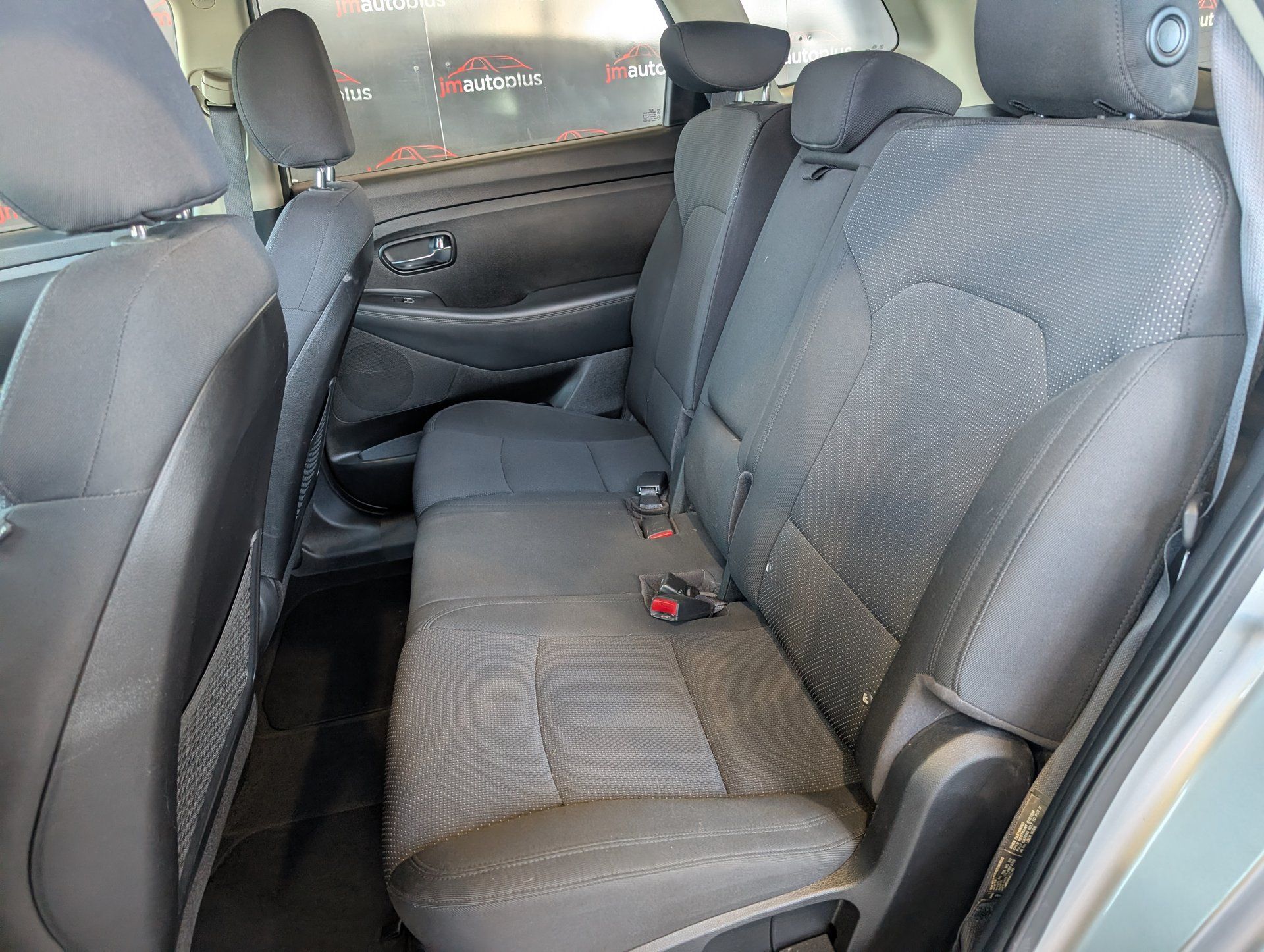 Kia Rondo 2015 - Thumbnail 24