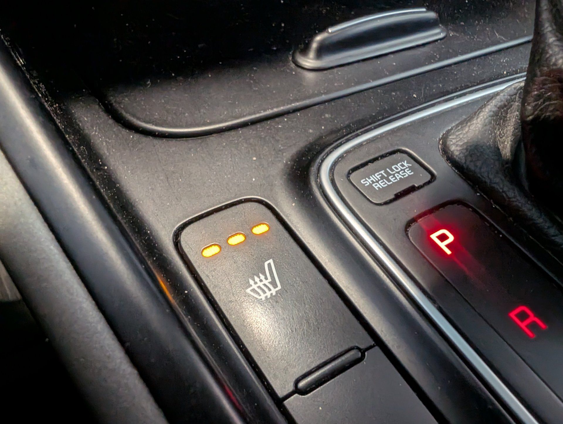 Kia Rondo 2015 - Thumbnail 22