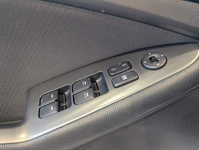 Kia Optima 2015 - Thumbnail 16