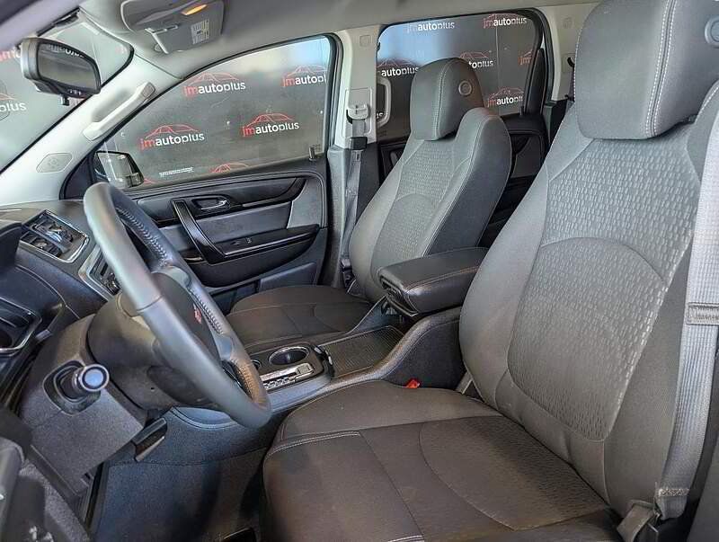 GMC Acadia 2016 - Thumbnail 14