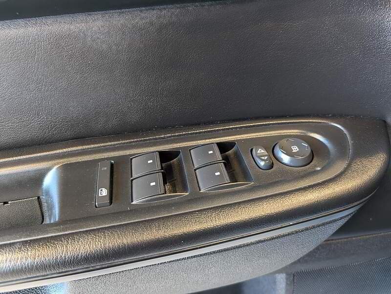 GMC Acadia 2016 - Thumbnail 15