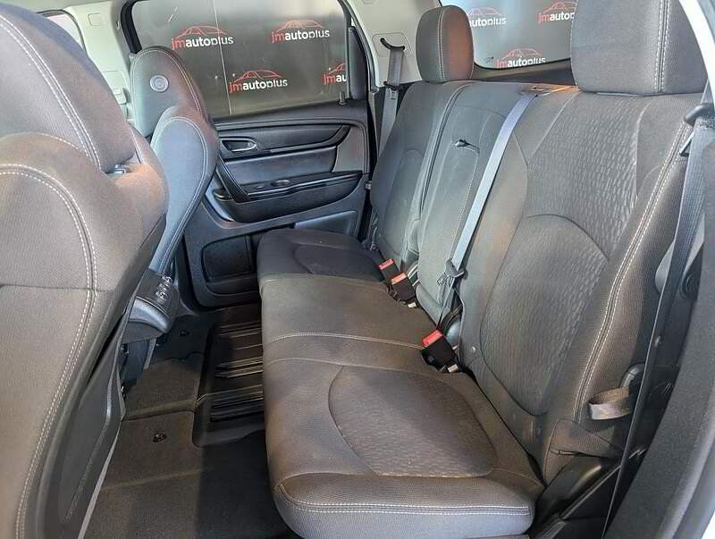 GMC Acadia 2016 - Thumbnail 23