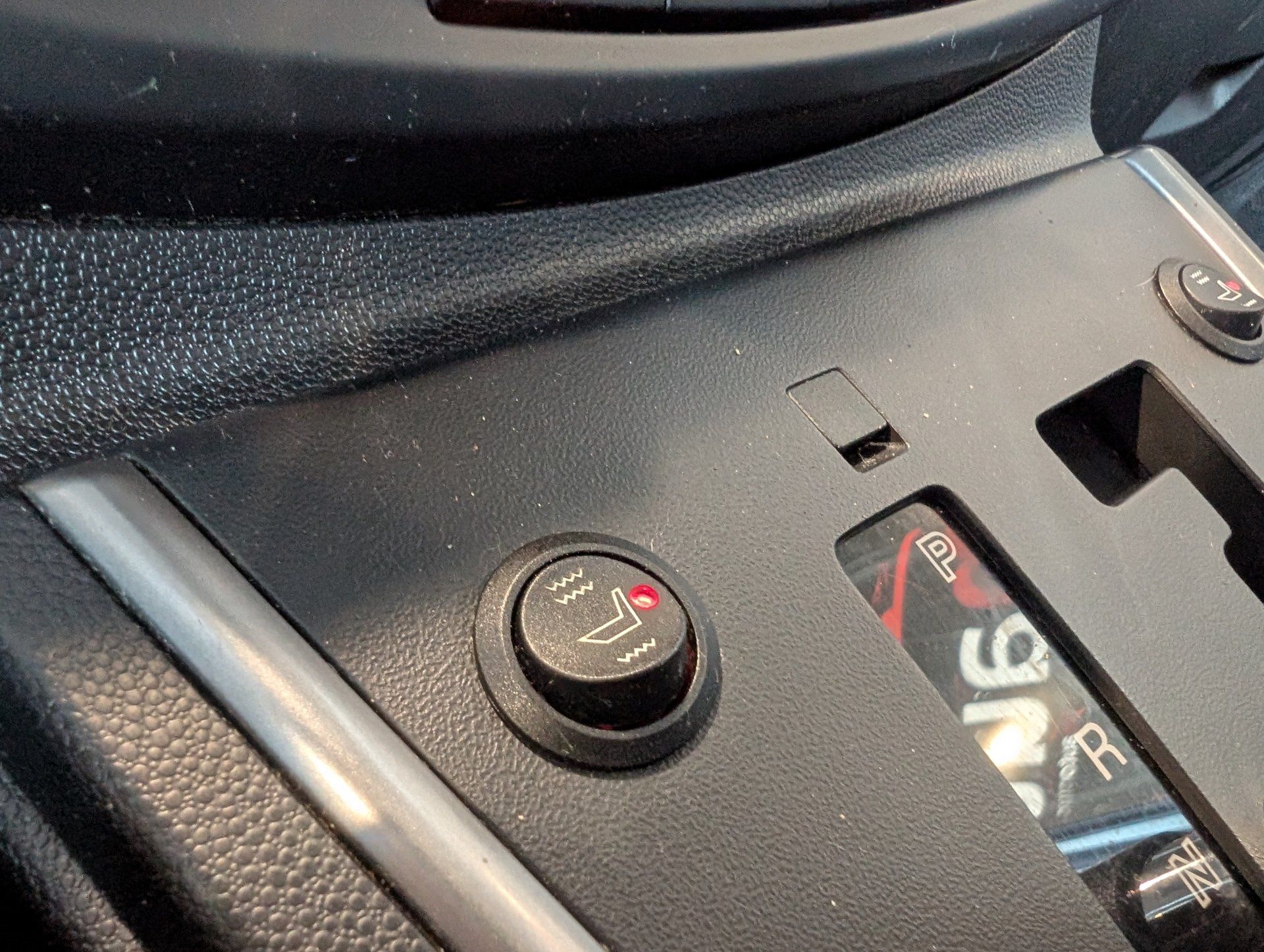 Mazda Mazda5 2014 - Thumbnail 15