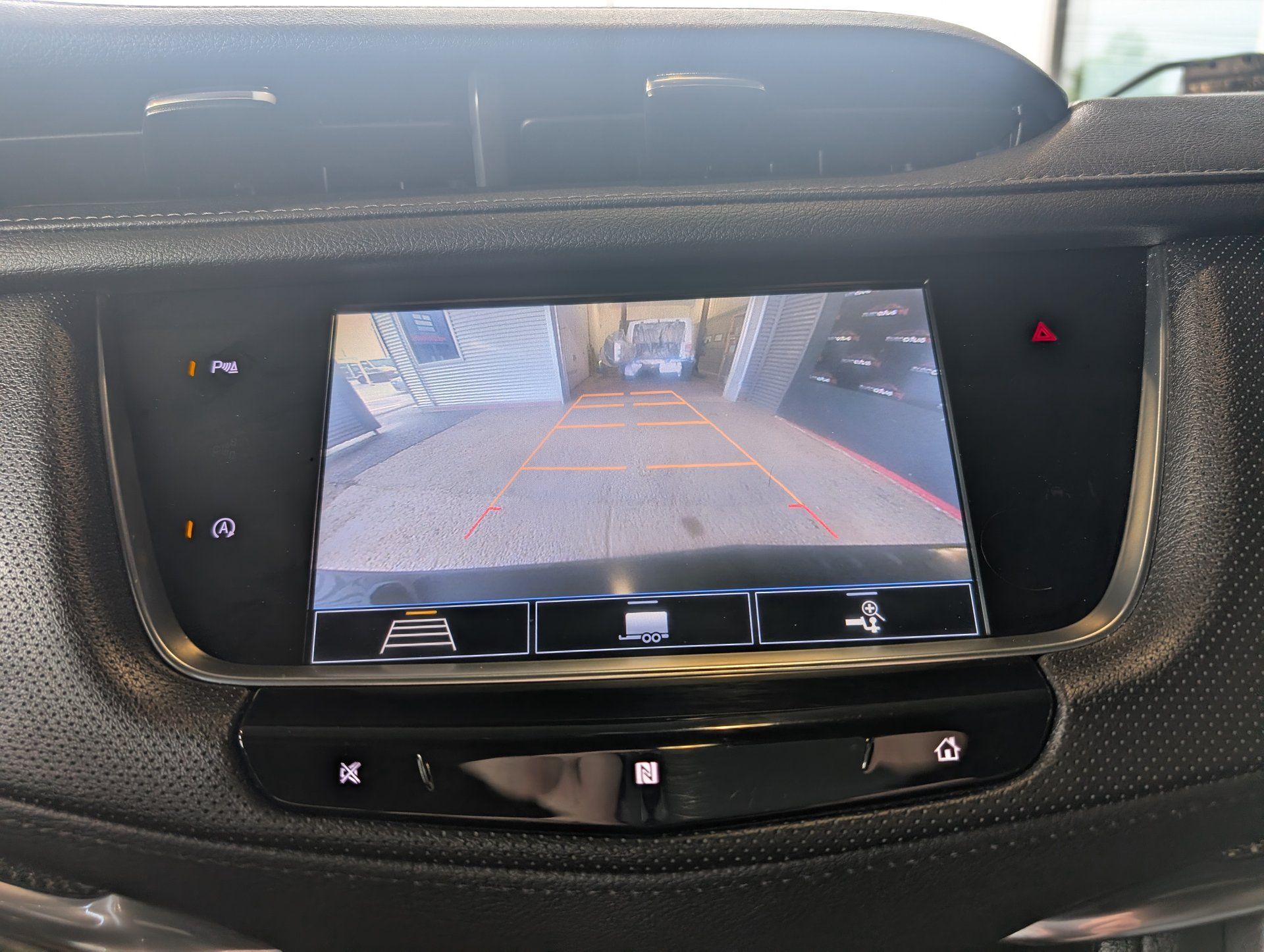Cadillac XT5 2020 - Thumbnail 24